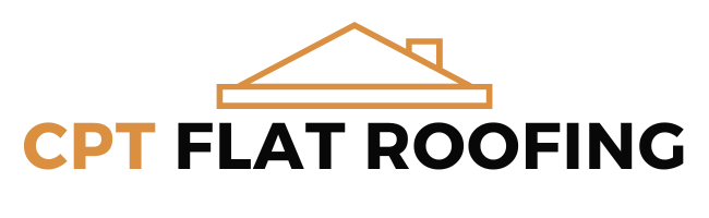 [company_name], [city], [postcode]